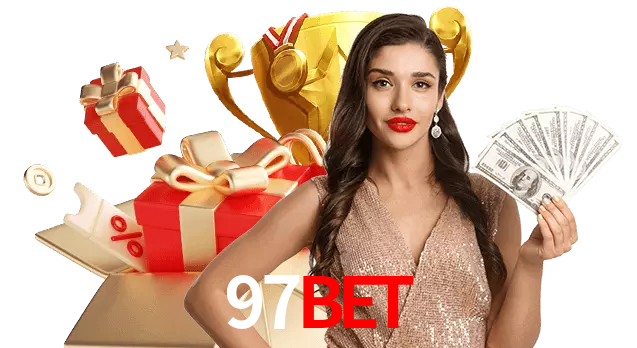 97Bet