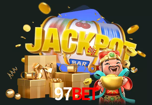 97Bet bet