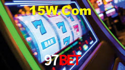 97Bet Casino