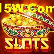 97Bet Casino