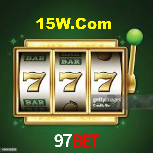 97Bet Login