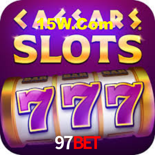 97Bet