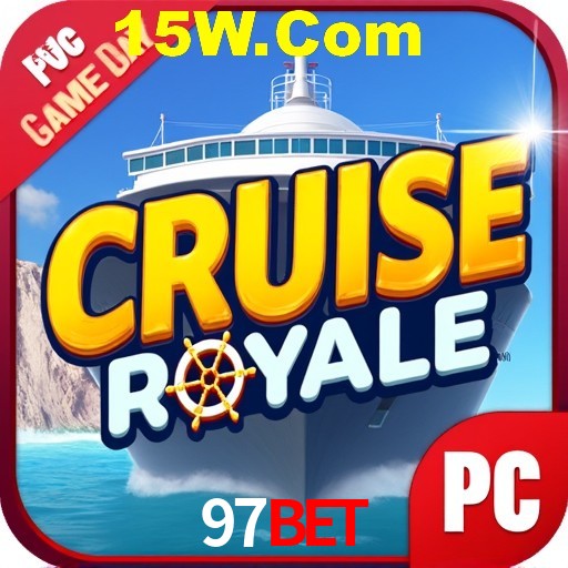 Secure Login 97Bet