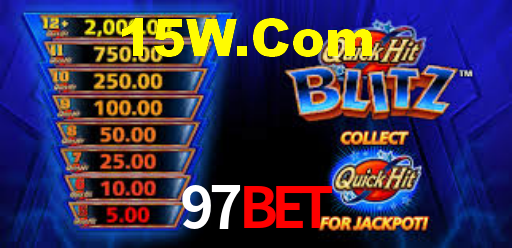 97Bet,97Bet Login