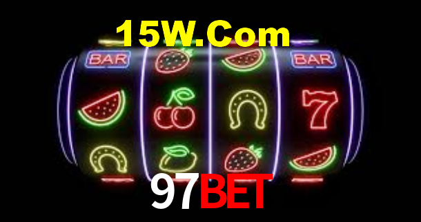 97Bet
