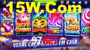Ofertas Imperdíveis na 97Bet: Promoções e Bônus Que Valem a Pena