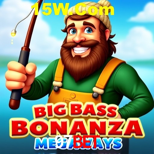 Estratégias Crash Games 97Bet