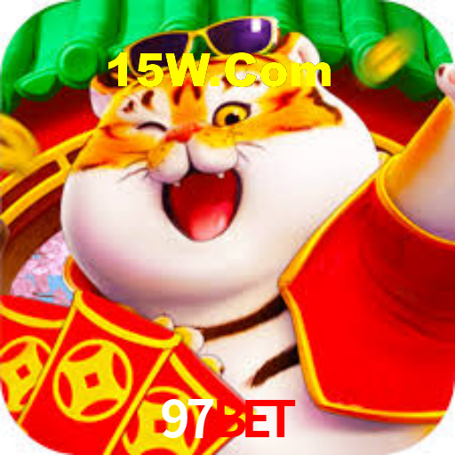 97Bet: Jogue Crash e Experimente Alta Recompensa Instantânea