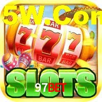 97Bet