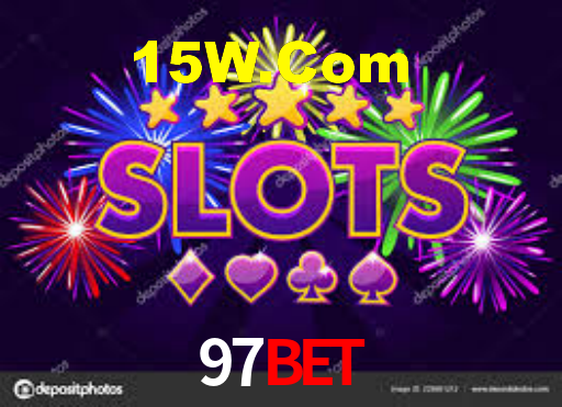 97Bet Login