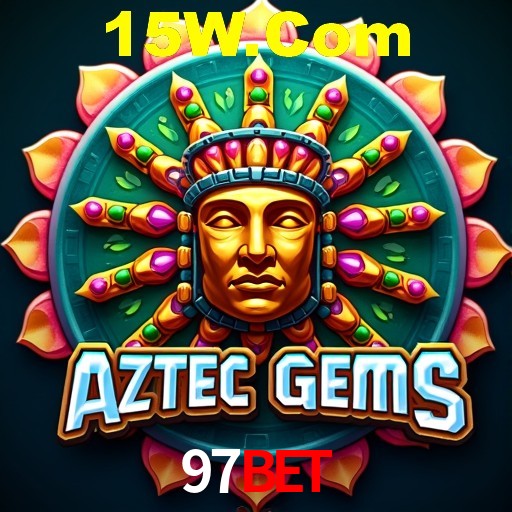 Casino Ao Vivo 97Bet