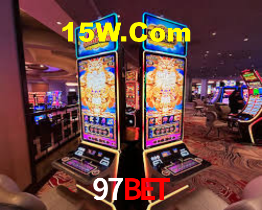 97Bet Login