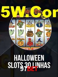 Live Casino 97Bet