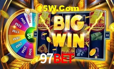 Especiais de Fim de Semana 97Bet