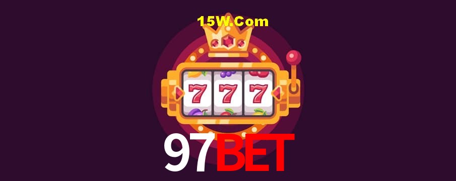Player Reviews 97Bet