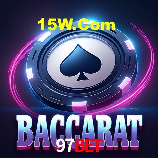 Estatísticas Crash Games 97Bet