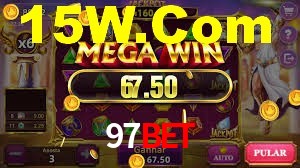 Crash Games Statistics 97Bet