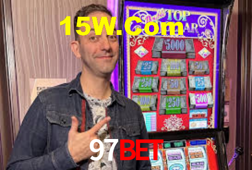 97Bet Casino