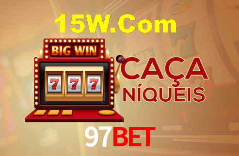 Bônus Generosos e Exclusivos no 97Bet para Você!
