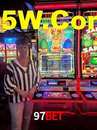 Roulette Table 97Bet