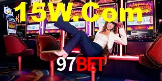 97Bet Casino