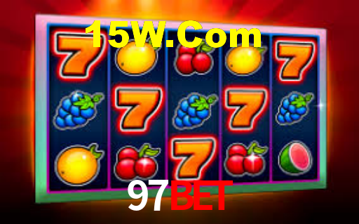97Bet,97Bet Login
