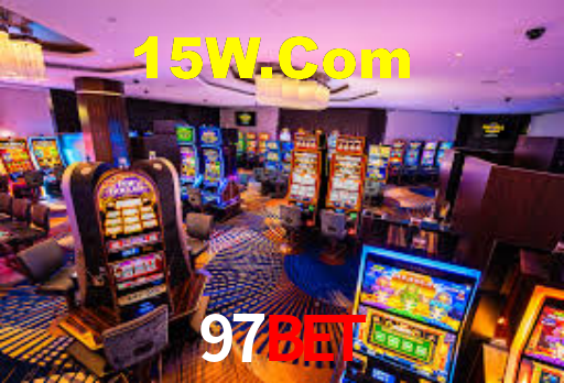 97Bet