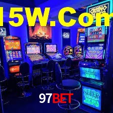 Experimente o Login Seguro Premium no 97Bet