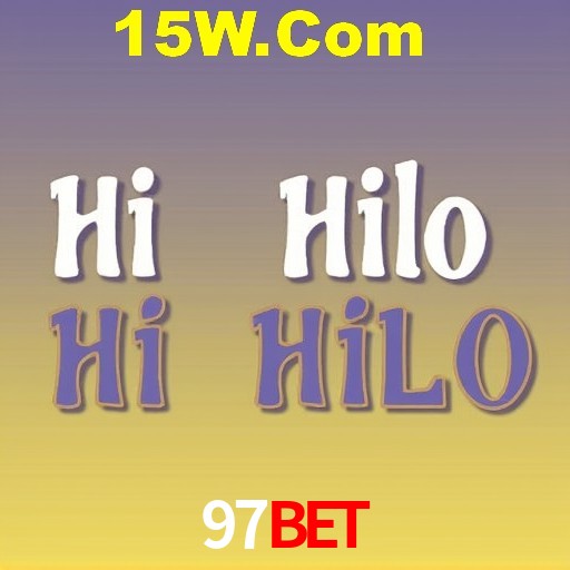 Account Benefits 97Bet