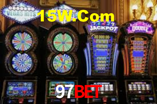 97Bet