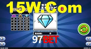 97Bet,97Bet Login