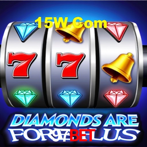 Casino VIP 97Bet