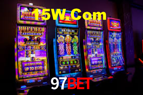 97Bet Casino