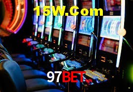Basketball Betting 97Bet
