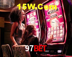 Tennis Betting 97Bet