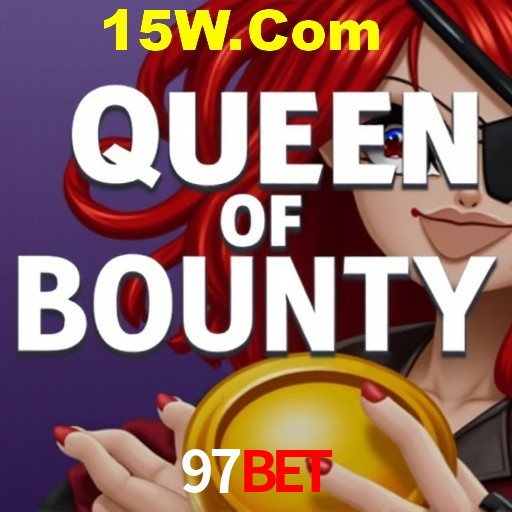 Weekend Specials 97Bet