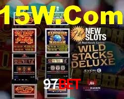 Instant EasyPaisa 97Bet