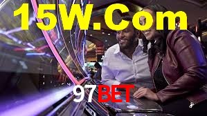 Premium Interface 97Bet