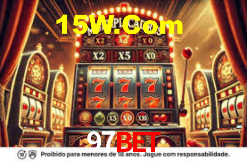 97Bet