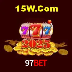 Diretório de Jogos 97Bet