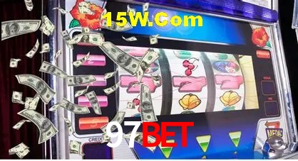 Login Seguro 97Bet