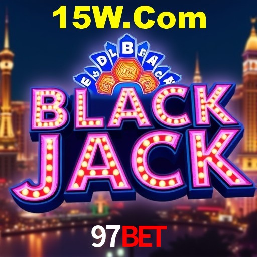 Descubra a Magia dos Jogos de Arcade no 97Bet