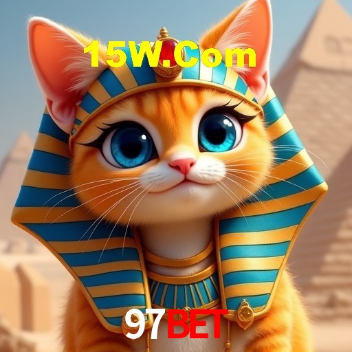 Jogo Spaceman 97Bet