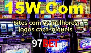 97Bet