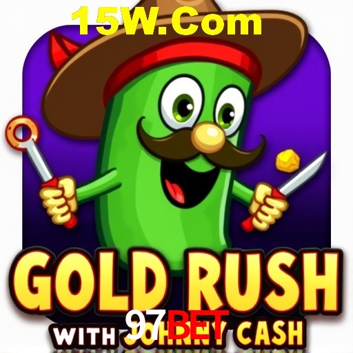 Live Casino 97Bet