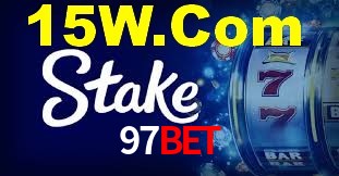 97Bet App Interface