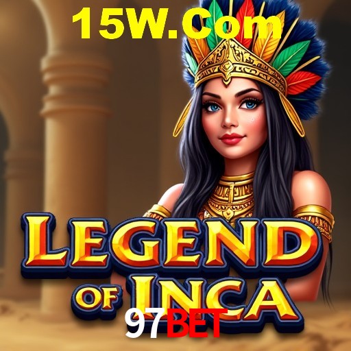 A Revolução dos Aplicativos de Jogos no 97Bet