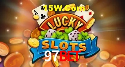 Ofertas Exclusivas 97Bet