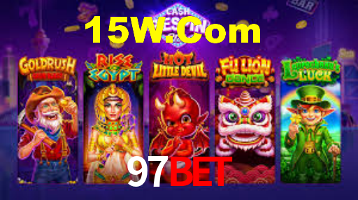 97Bet: A Experiência de Casino com Jogos de Mesa ao Vivo