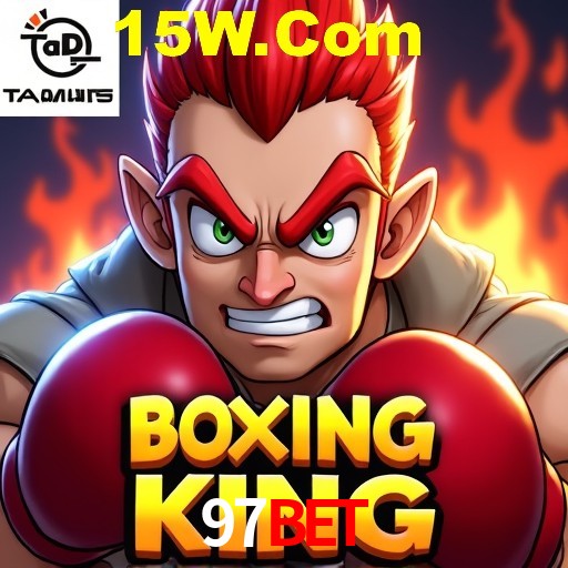 Exclusive Offers 97Bet